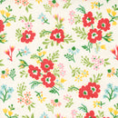 Fruit Loop - In Season - Jicama