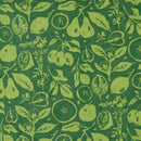 Fruit Loop - Sun Dried - Grass