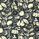 Fruit Loop - Sun Dried - Black Currant