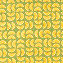 Fruit Loop - Candied - Kiwi