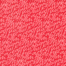 Fruit Loop - Ripe - Rhubarb