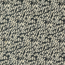 Fruit Loop - Ripe - Black Currant