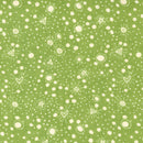 Fruit Loop - Sparkles - Kiwi