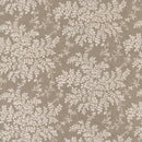 Pine Valley - Mistletoe - Fog