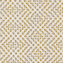 Pine Valley - Church Bells - Snow