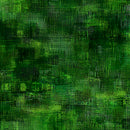 Interwoven - Forest