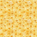 Sunflower Serenade - Flower Blender - Melon
