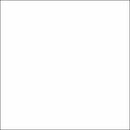 Windham Solids - Linen White