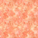 Serenity - Mottled Blender - Peach