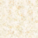 Serenity - Mottled Blender - Oatmeal