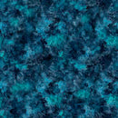 Serenity - Mottled Blender - Navy