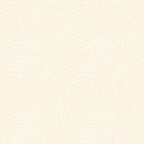 Stitched - Cream