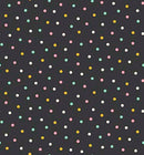 Flora & the Fox - Dot - Black