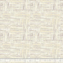 All Mid-Atlantic Shop Hop 2026 - Distressed Wood Texture - Taupe