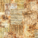 Vivace - Sheet Music - Tan