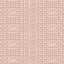 Simply Be - Leaf & Berry - Cream/Lilac