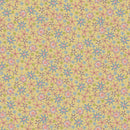 Simply Be - Flower Field - Green