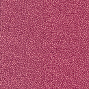 Chelsea Garden - Ambling Vine - Mulberry