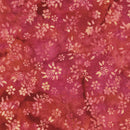 Summer Days - Petals - Raspberry