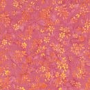 Summer Days - Petals - Pink