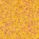 Summer Days - Vines - Daisy