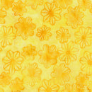 Summer Days - Lilypad - Sunshine