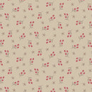 Simply Charming - Flower Bouquets - Taupe