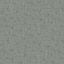 Simply Charming - Texture Flower Toss - Blue