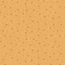 Simply Charming - Harvest Flowers - Yellow