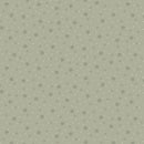 Simply Charming - Harvest Flowers - Dusty Green