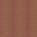 Simply Charming - Textured Dots - Red