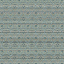 Simply Charming - Diamond Plaid - Blue