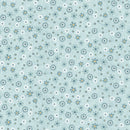 Norwegian Forest - Calico - Pale Blue