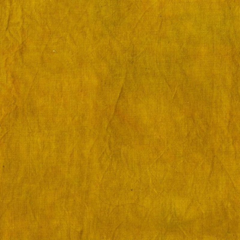 Palette - Mustard