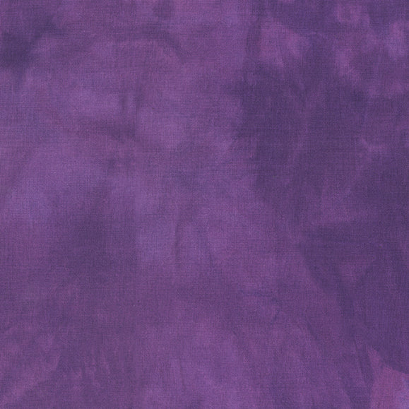 Palette - So Purple