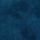 Palette - Indigo