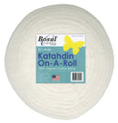 Bosal Katahdin On-a-Roll