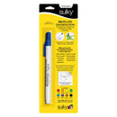 Permanent Iron-On Transfer Pen - Blue