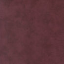 3 Sisters Solids - Bordeaux