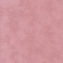 3 Sisters Solids - Orchid