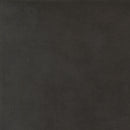 3 Sisters Solids - Ebony