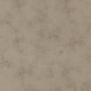 3 Sisters Solids - Slate