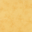 3 Sisters Solids - Canary