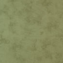 3 Sisters Solids - Eucalyptus