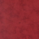 3 Sisters Solids - Scarlet