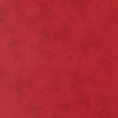 3 Sisters Solids - Ruby