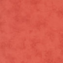 3 Sisters Solids - Tea Rose