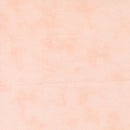 3 Sisters Solids - Blush