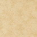 3 Sisters Solids - Natural