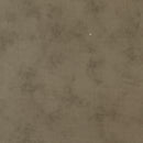 3 Sisters Solids - Charcoal